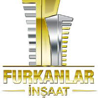 tanitim resim FURKANLAR  İNŞAAT 