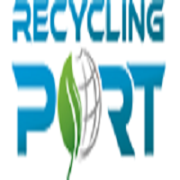 tanitim resim RECYCLİNGPORT