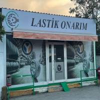 tanitim resim Yusuf Oto Lastik Onarım 