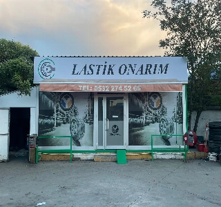 hizmet OTO LASTİK ÇEŞİTLERİ