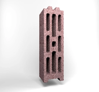 ürün BİMS