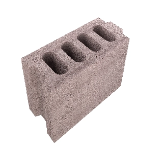 ürün BİMS