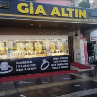 tanitim resim GİA KUYUMCULUK