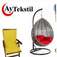 tanitim resim AYTEKSTİL