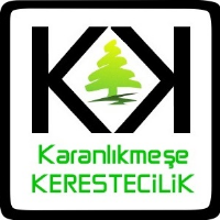 tanitim resim KARANLIKMEŞE KERESTECİLİK