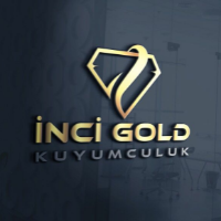 tanitim resim İNCİ GOLD