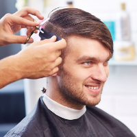 tanitim resim MESUT TAŞKENT BARBER