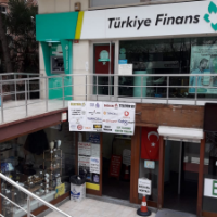 tanitim resim KÖROĞLU YETKİLİ FATURA ÖDEME MERKEZİ 