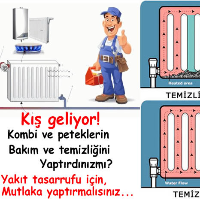 tanitim resim ÇAKMAK TEKNİK