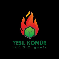 tanitim resim ORGANİK YEŞİL KÖMÜR 