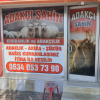 tanitim resim Adakçı Şahin Bey