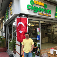 tanitim resim CANIM CİĞERİM URFALI MEHMET USTA