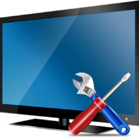 tanitim resim MAŞUK ELEKTRİK VE ELEKTRONİK UYDU SİSTEMLERİ