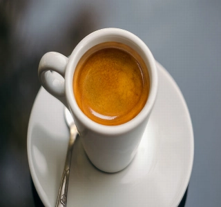 ürün ESPRESSO 