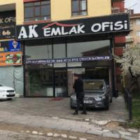 tanitim resim GÖBEKLER EMLAK