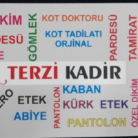 tanitim resim TERZİ KADİR 