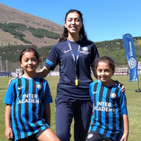 tanitim resim INTER ACADEMY  FUTBOL OKULU 

ALICE HALI SAHA 