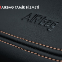 tanitim resim SRP AİRBAG