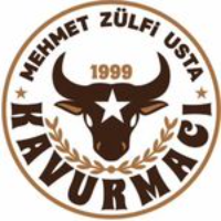 tanitim resim KAVURMACI MEHMET ZÜLFİ USTA