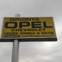 tanitim resim ÖZ KONYA OPEL