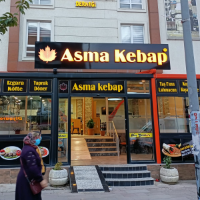 tanitim resim ASMA KEBAP