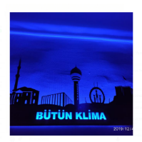 tanitim resim BÜTÜN KLİMA