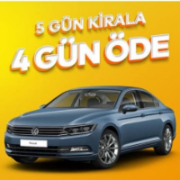 tanitim resim ADİL RENT A CAR 