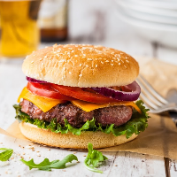 tanitim resim BURGERHANE
