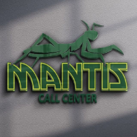 tanitim resim Mantis Call Center 