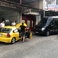 tanitim resim AKARCA OTO ELEKTRİK VE KLİMA 