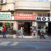 tanitim resim MERKEZ ELEKTRİK