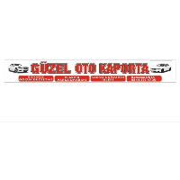 tanitim resim Güzel Oto Kaporta