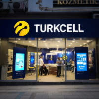 tanitim resim ATILGAN TURKCELL BAYİ