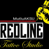 tanitim resim REDLINE TATTO