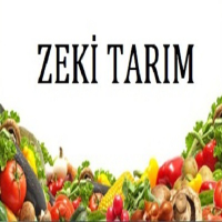 tanitim resim ZEKİ TARIM