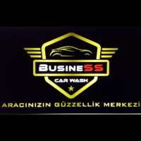 tanitim resim  BUSİNESS CAR WASH