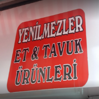 tanitim resim YENİLMEZLER KASAP