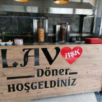 tanitim resim LAVAŞK DÖNER 0322 613 1415