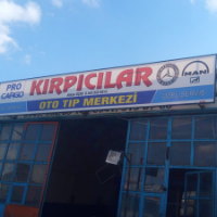 tanitim resim KIRPICILAR OTO TIP MERKEZİ