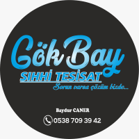 tanitim resim GÖKBAY SIHHİ TESİSAT