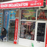 tanitim resim ÖZGÜN ORGANİZASYON.ORKESTRA KAMARA