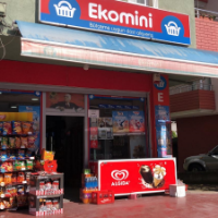 tanitim resim EKOMİNİ MARKET