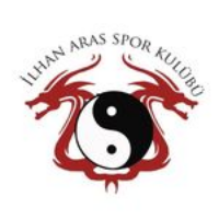 tanitim resim İLHAN ARAS SPOR KULÜBÜ