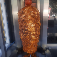 tanitim resim BABA DÖNER & KAVURMA