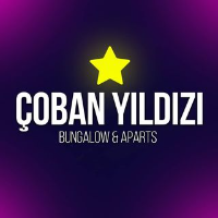 tanitim resim ÇOBANYILDIZI BUNGALOV APART