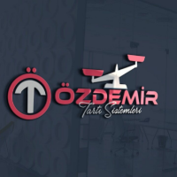 tanitim resim ÖZDEMİR ÖLÇÜ VE TARTI ALETLERİ