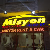 tanitim resim MİSYON RENT A CAR