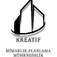 tanitim resim MERSİN KREATİF MİMARLIK