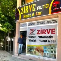 tanitim resim ZİRVE OTO