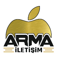 tanitim resim ARMA İLETİŞİM